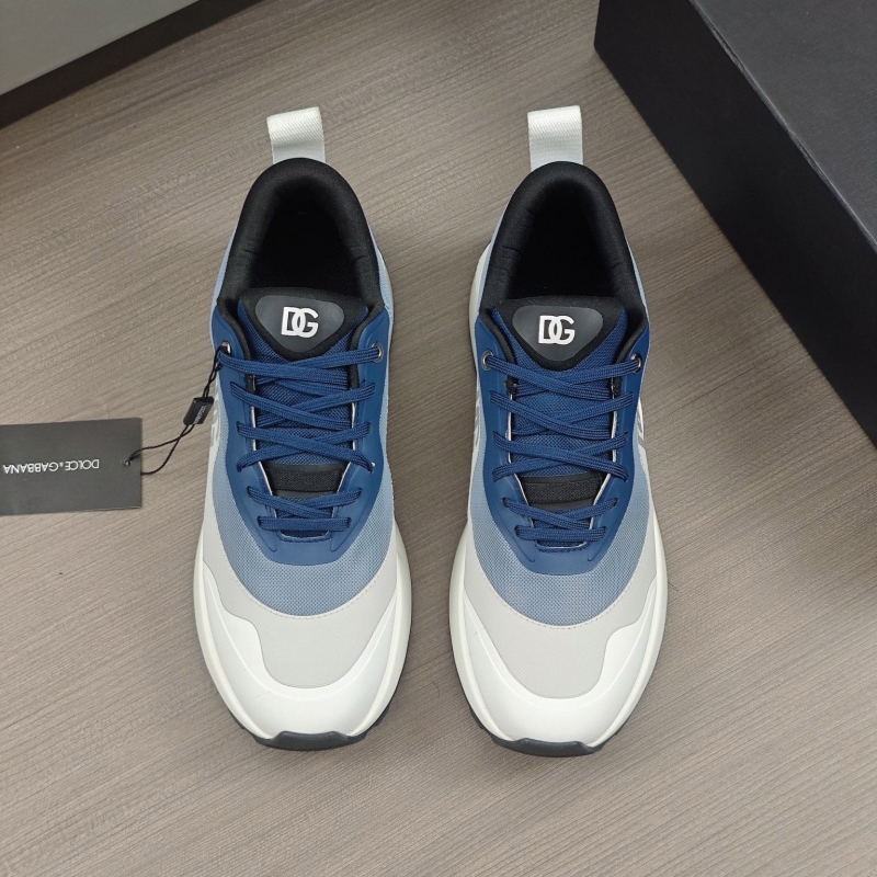 Dolce & Gabbana Sneakers